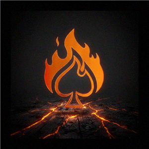 Blazespins